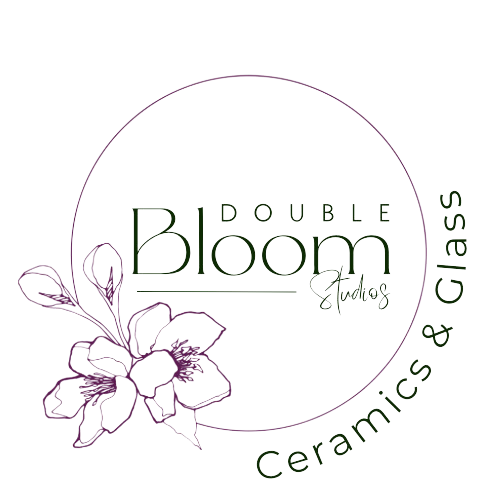 Double Bloom Studios