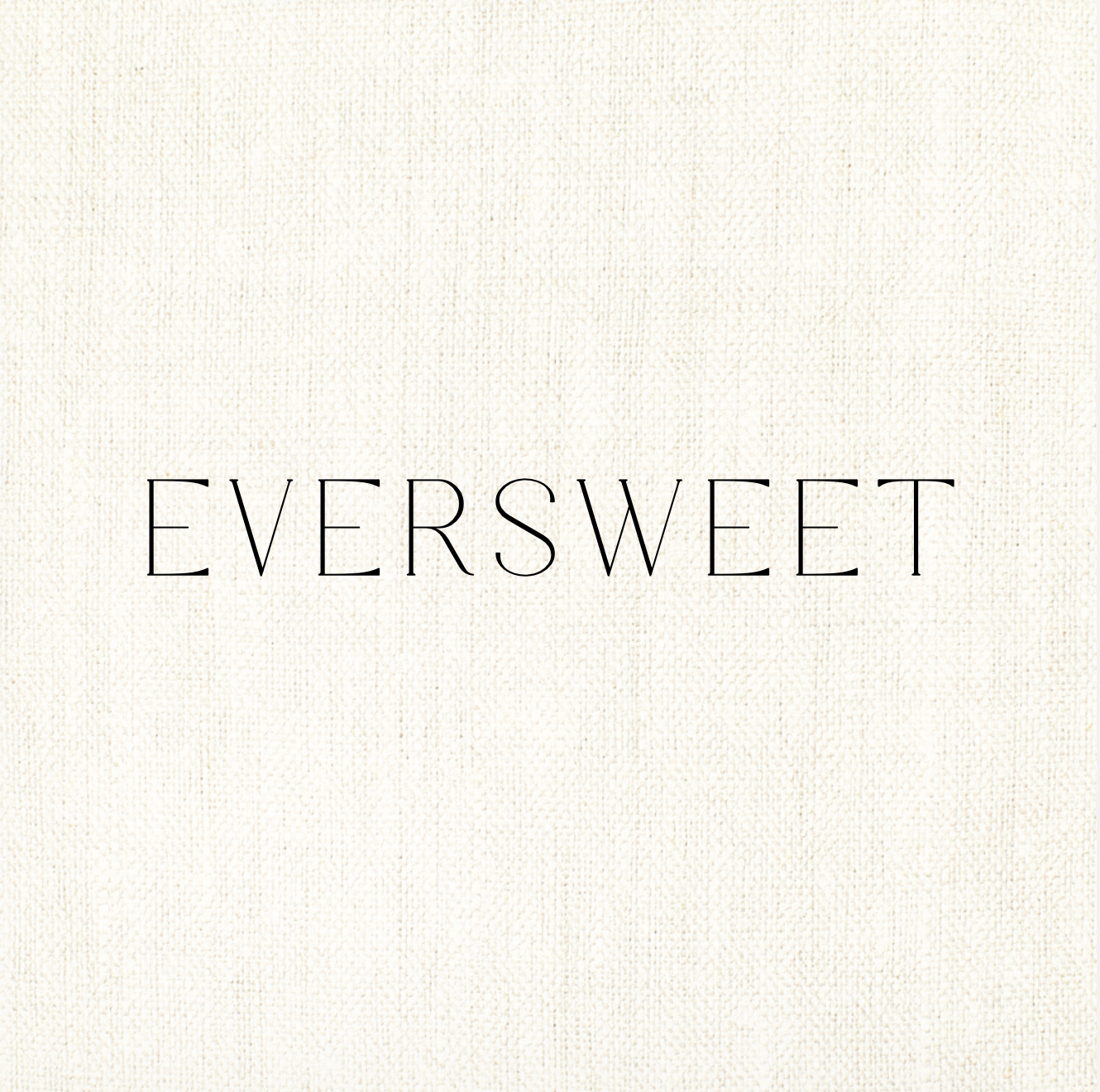 Eversweet