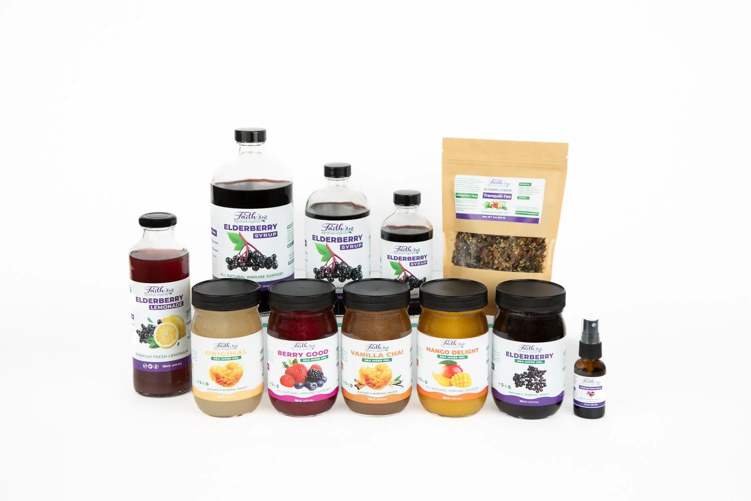 LOW-RES-Faiths-Signature-Organics-Atlanta-Erik-Meadows-Photography-6.jpg