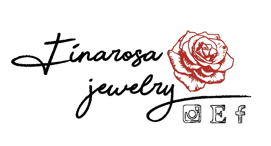 Finarosa Jewelry