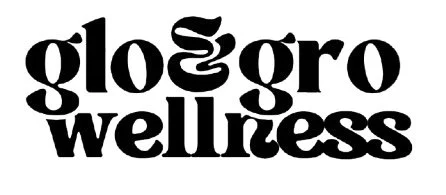 Glo &amp; Gro Wellness