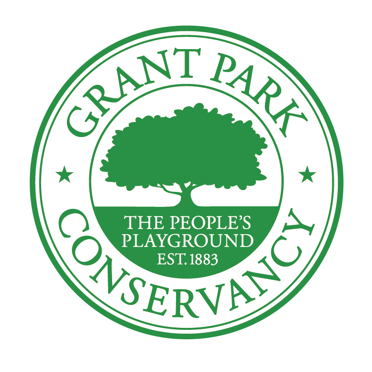 Grant Park Conservancy