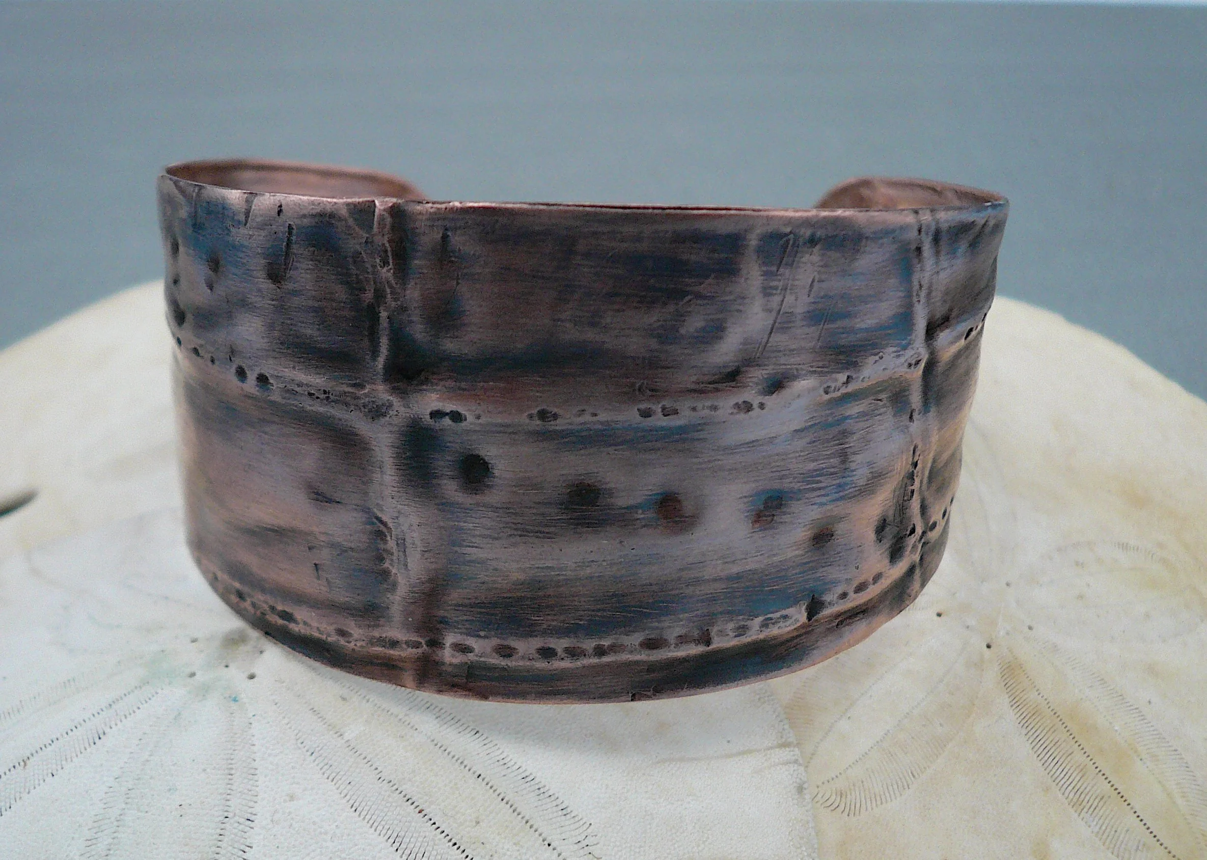 Foldformedcuff2.JPG