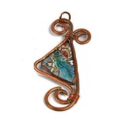 Inclusions Arts LLC
