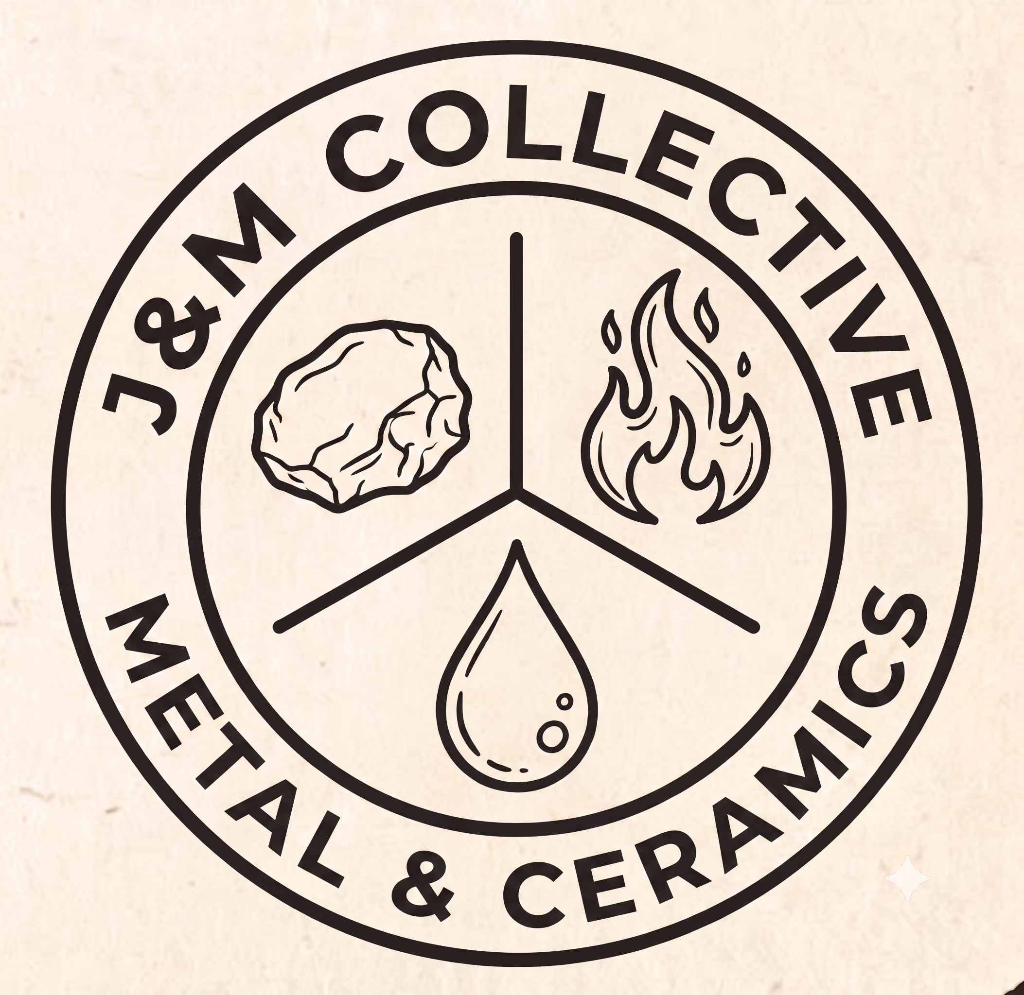 J&amp;M Collective