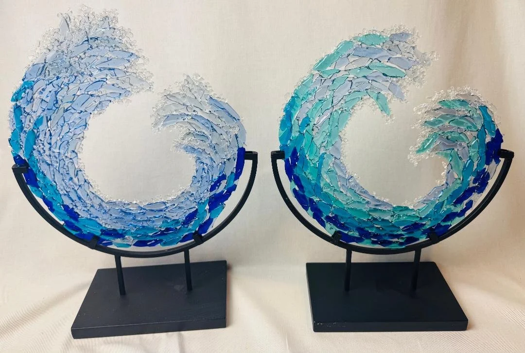 KC_s Glassworks.jpg