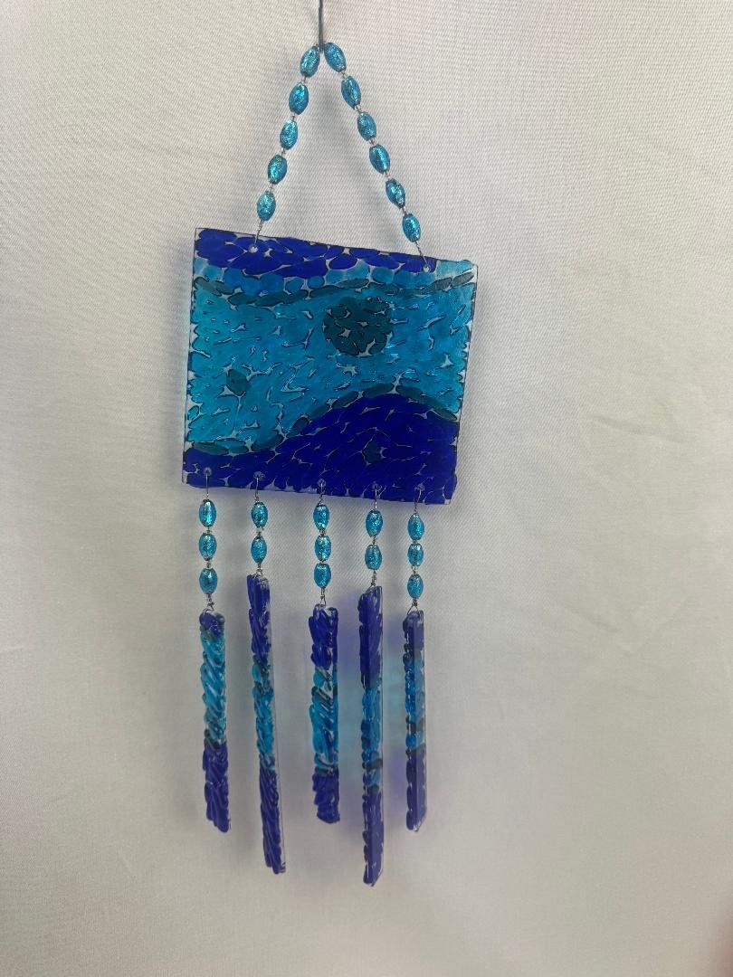 windchime blue.jpg