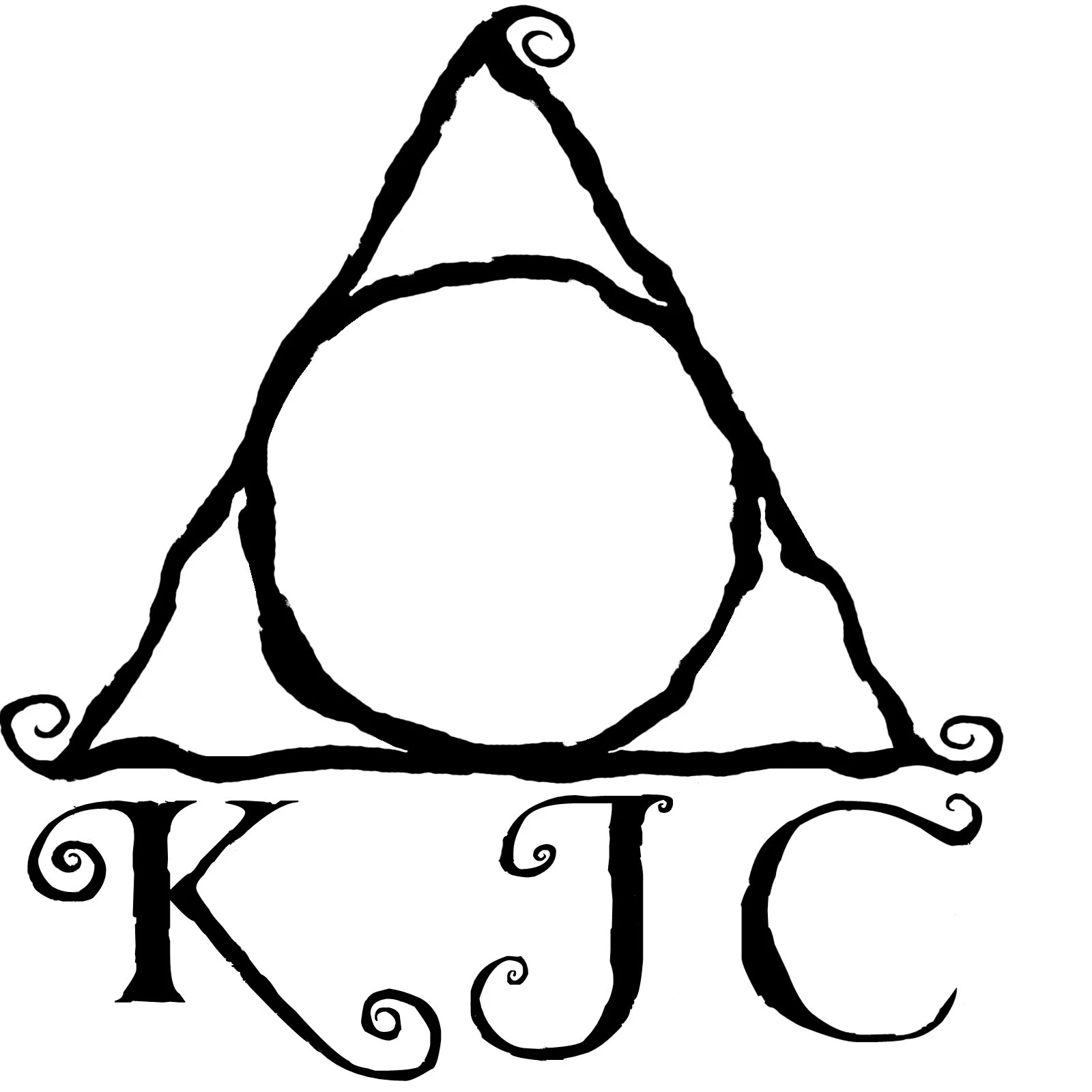 Klye Carlock Creations