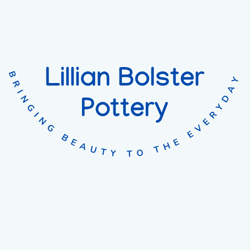 Lillian Bolster Pottery