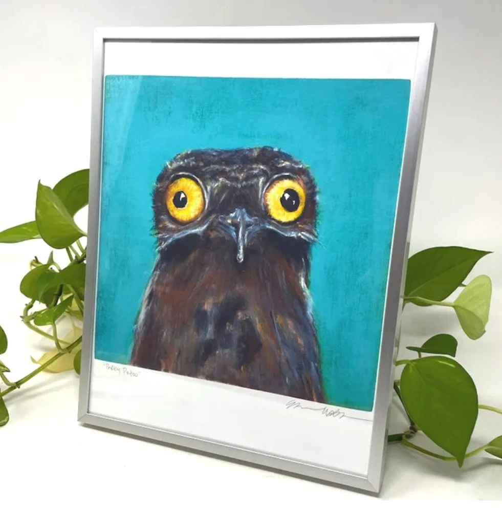 framed print.jpg