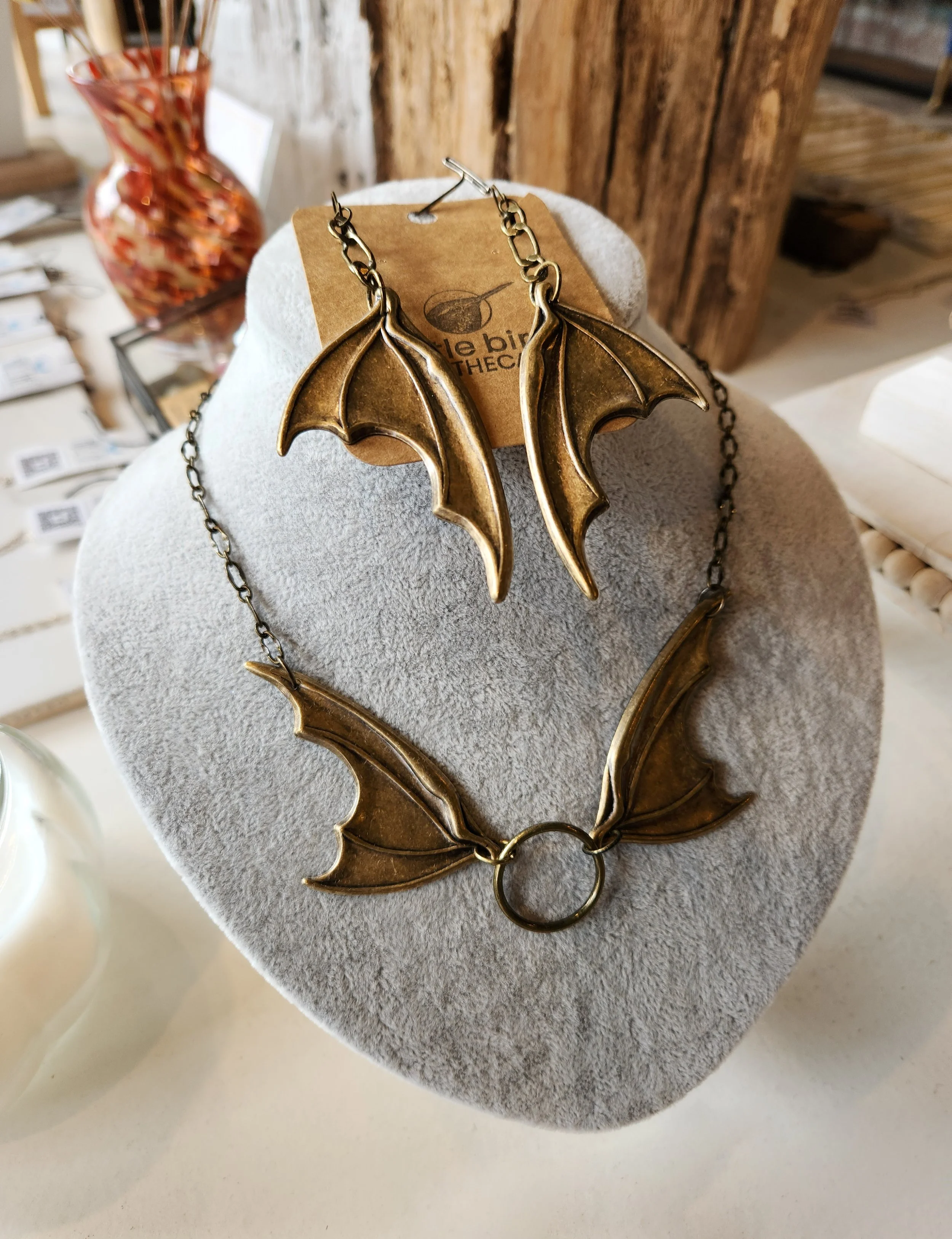 bat_wings.jpg