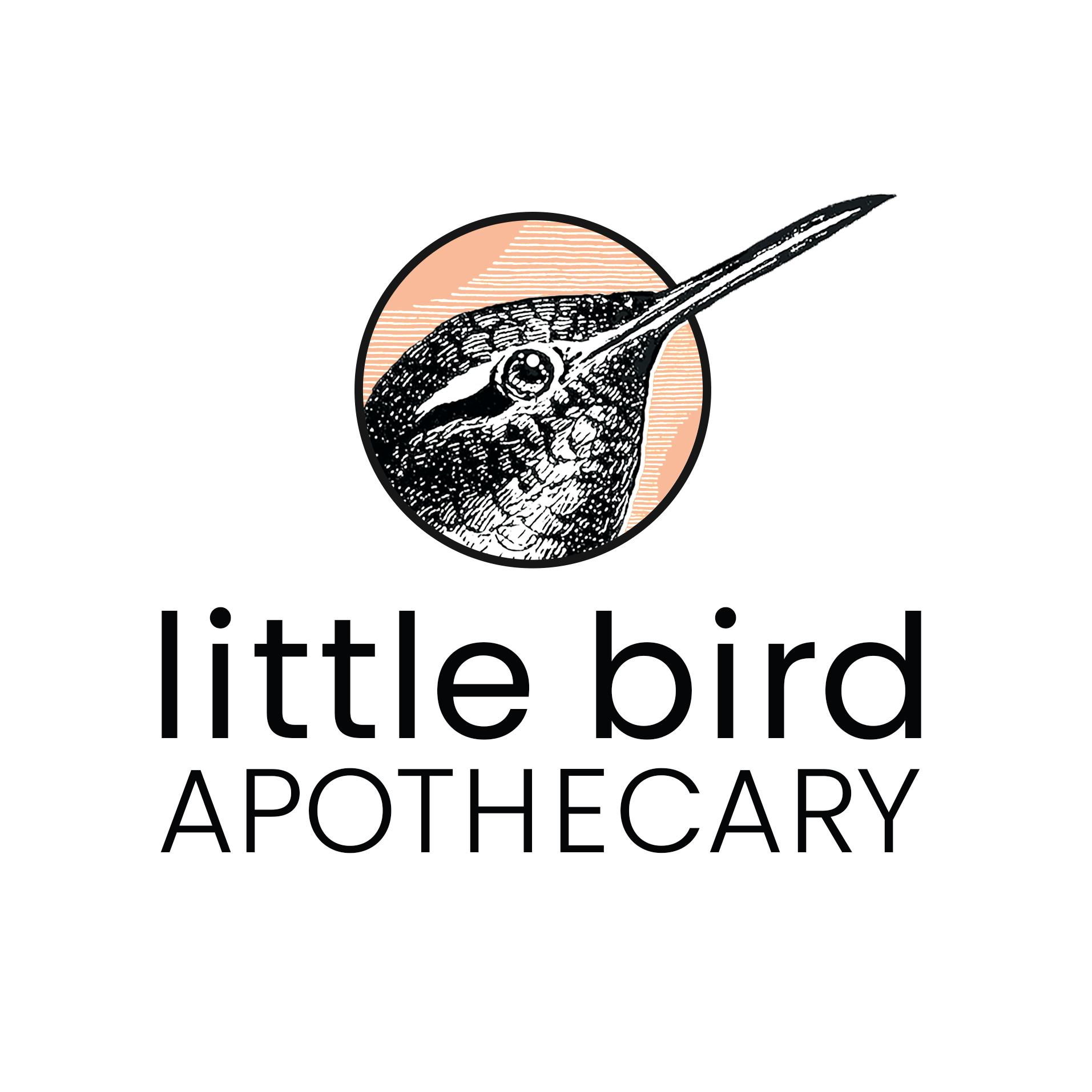 Little Bird Apothecary