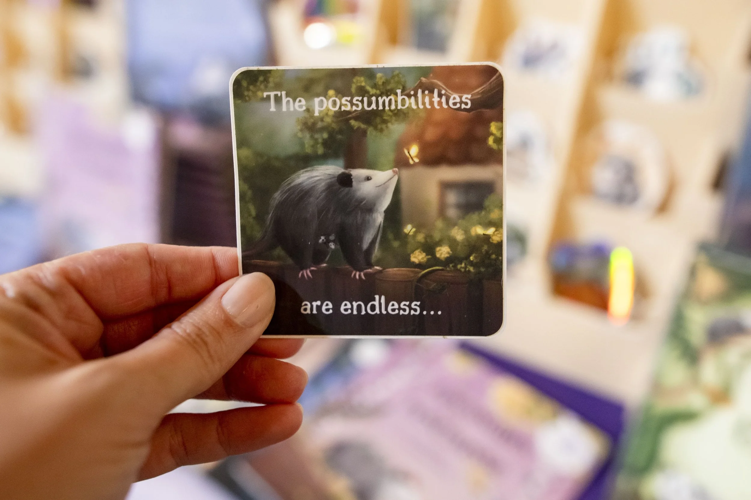 Gina Gallois - possum sticker small.jpeg