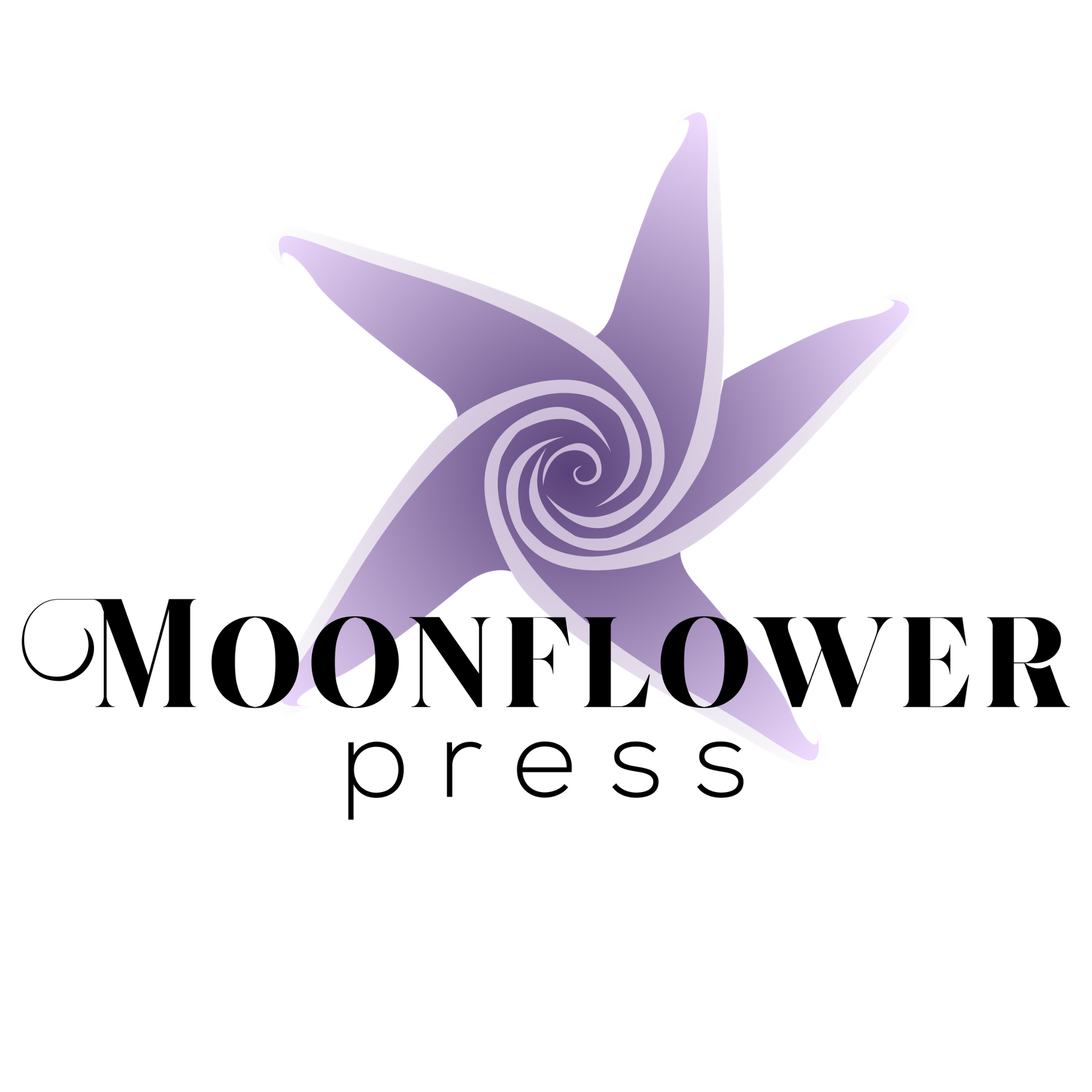 Moonflower Press 