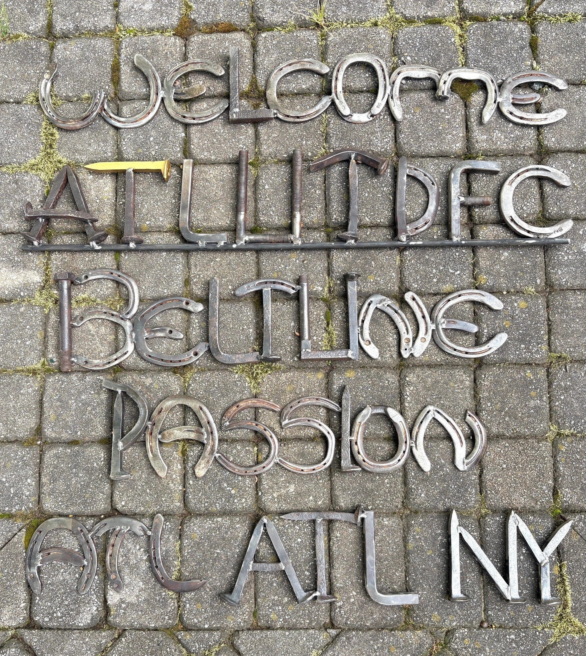 Welcome Beltline Atlanta United.jpg
