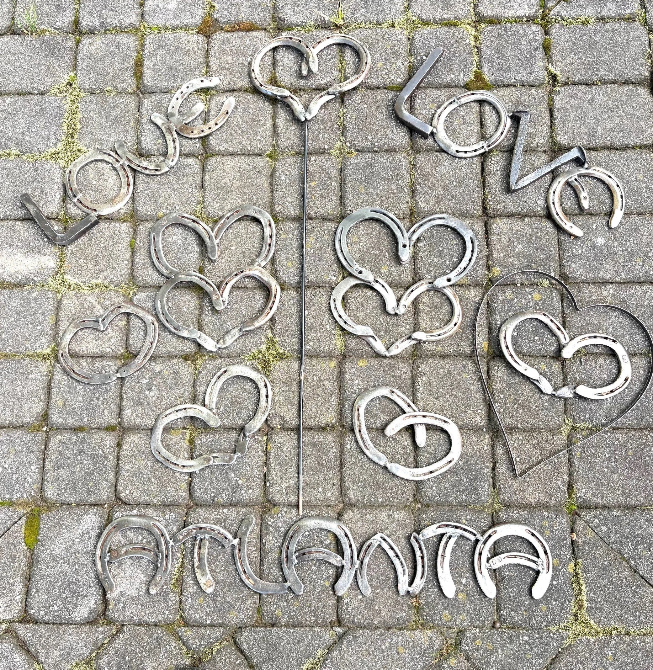 Love and hearts.jpg