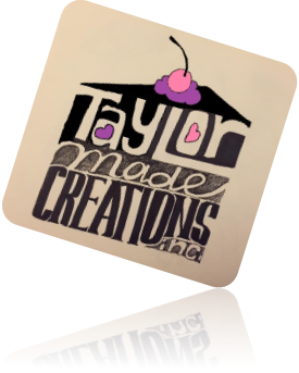 Taylor Made Creations For All Occasions Inc