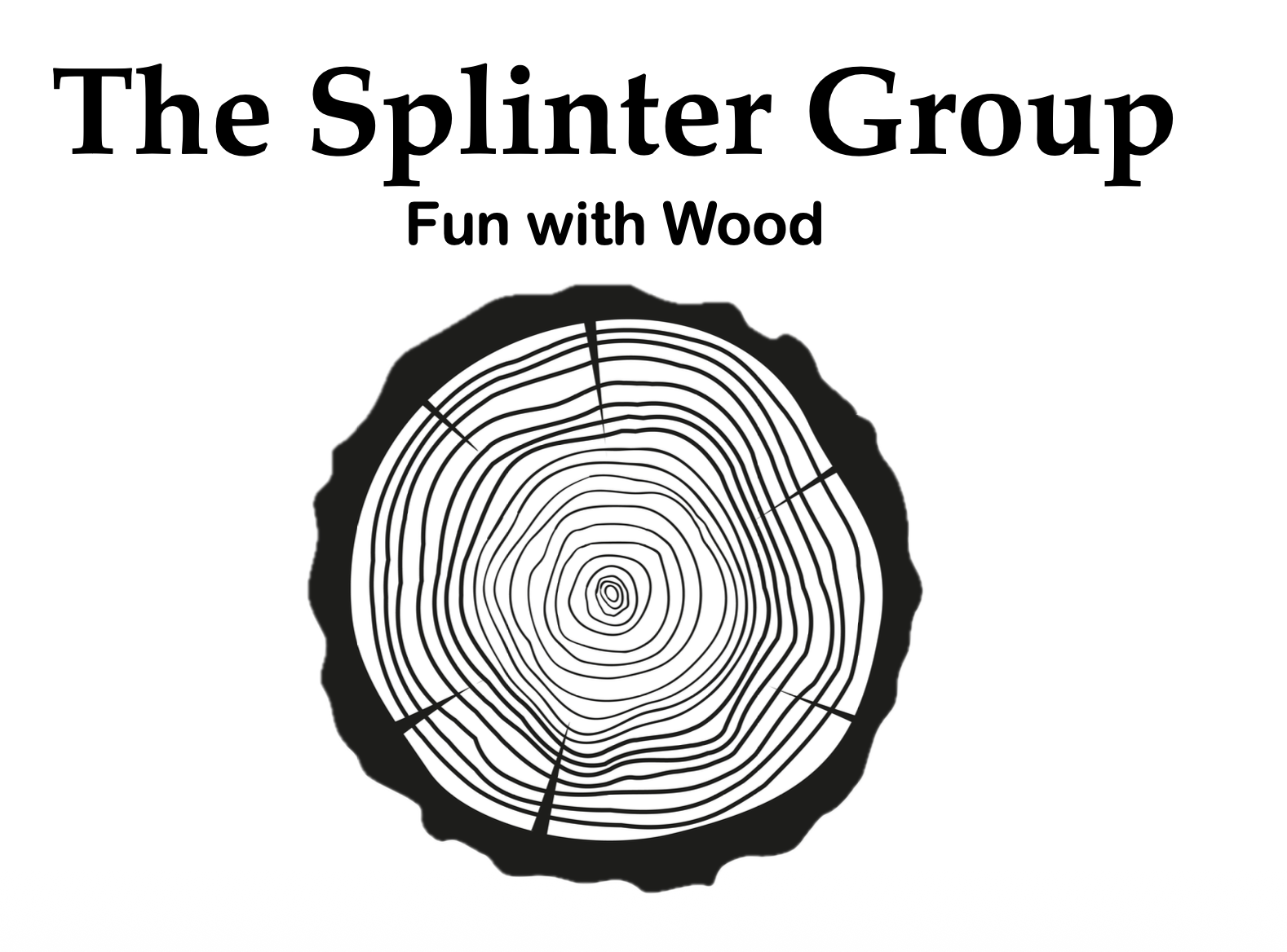 The Splinter Group