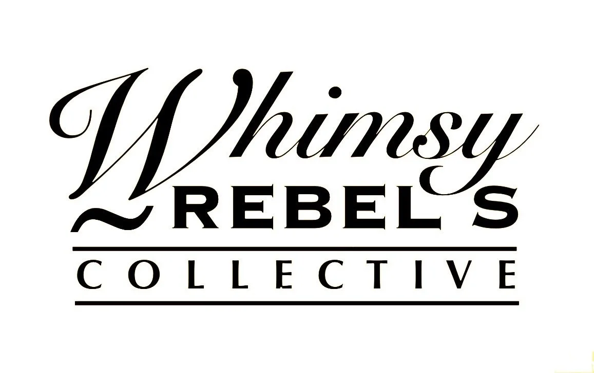 Whimsy Rebels Collective