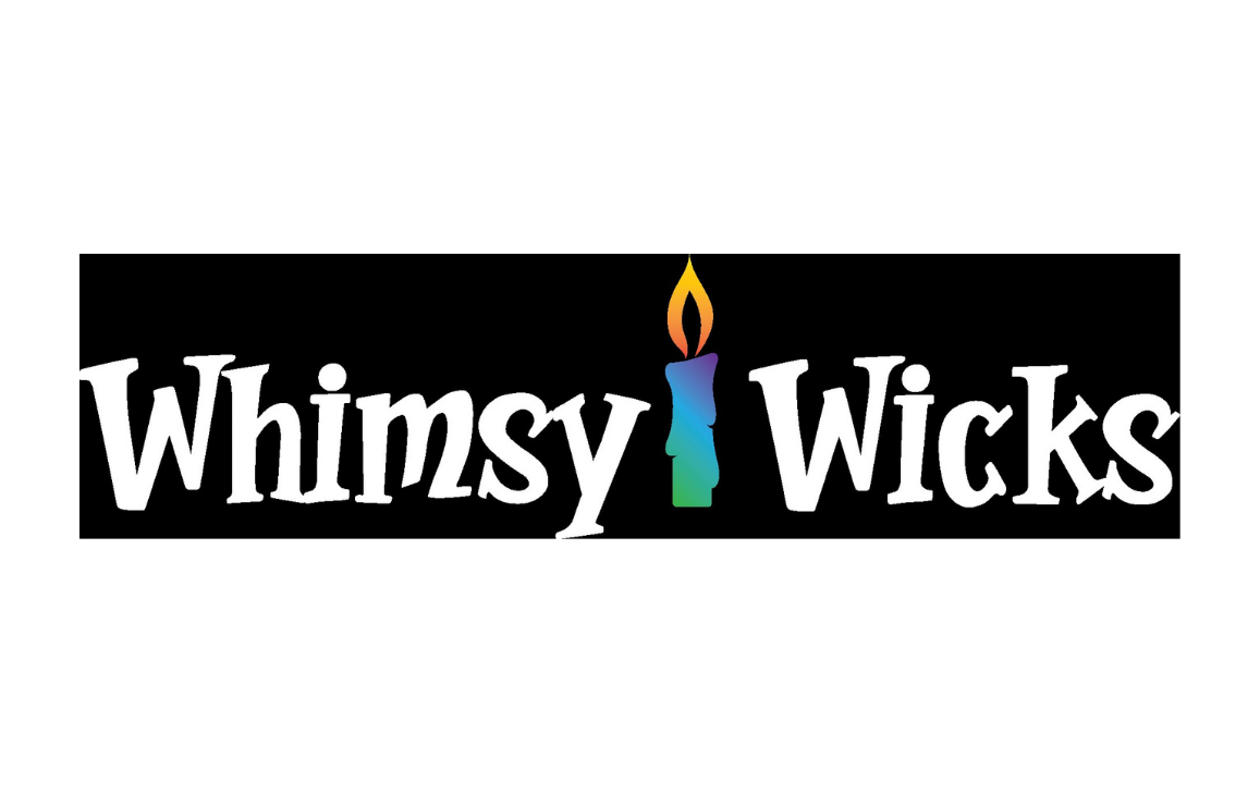 Whimsy Wicks