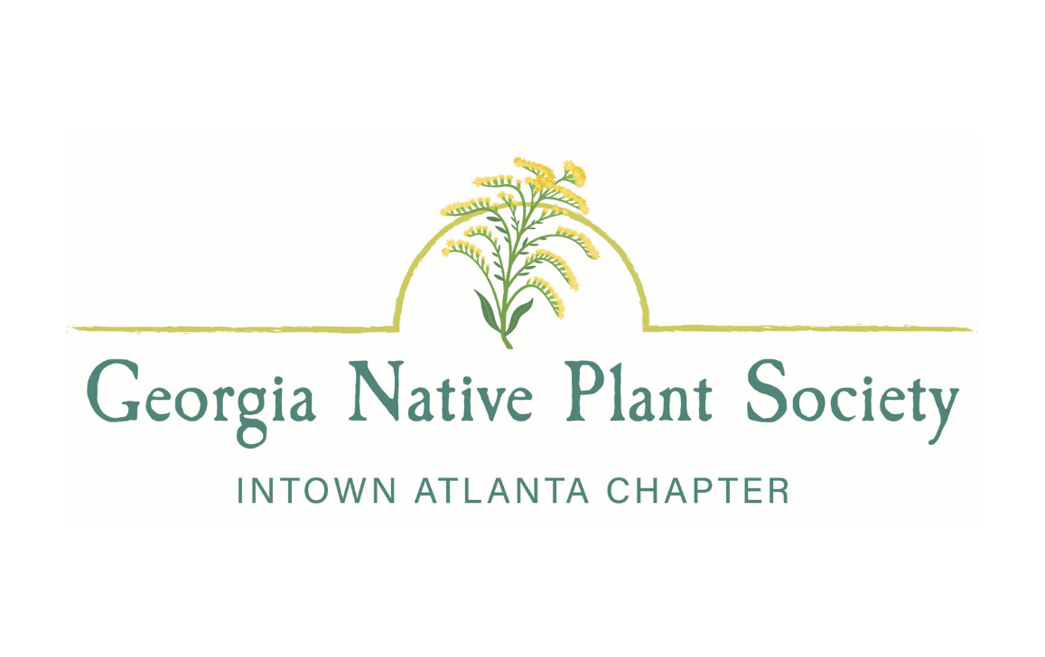 The Intown Chapter of the Georgia Native Plant Society
