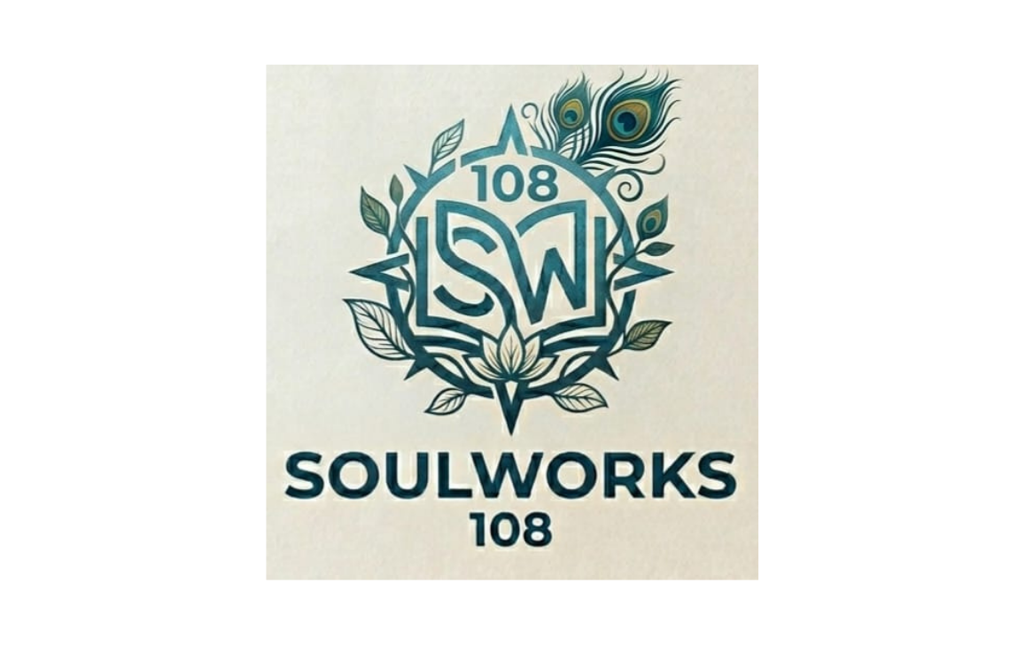 SoulWorks108