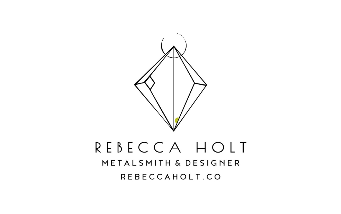 Rebecca Holt Jewelry