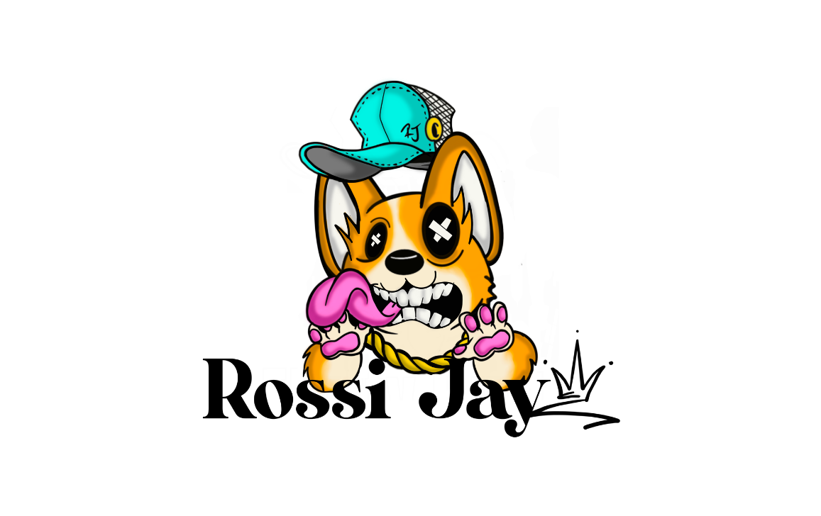Rossijay