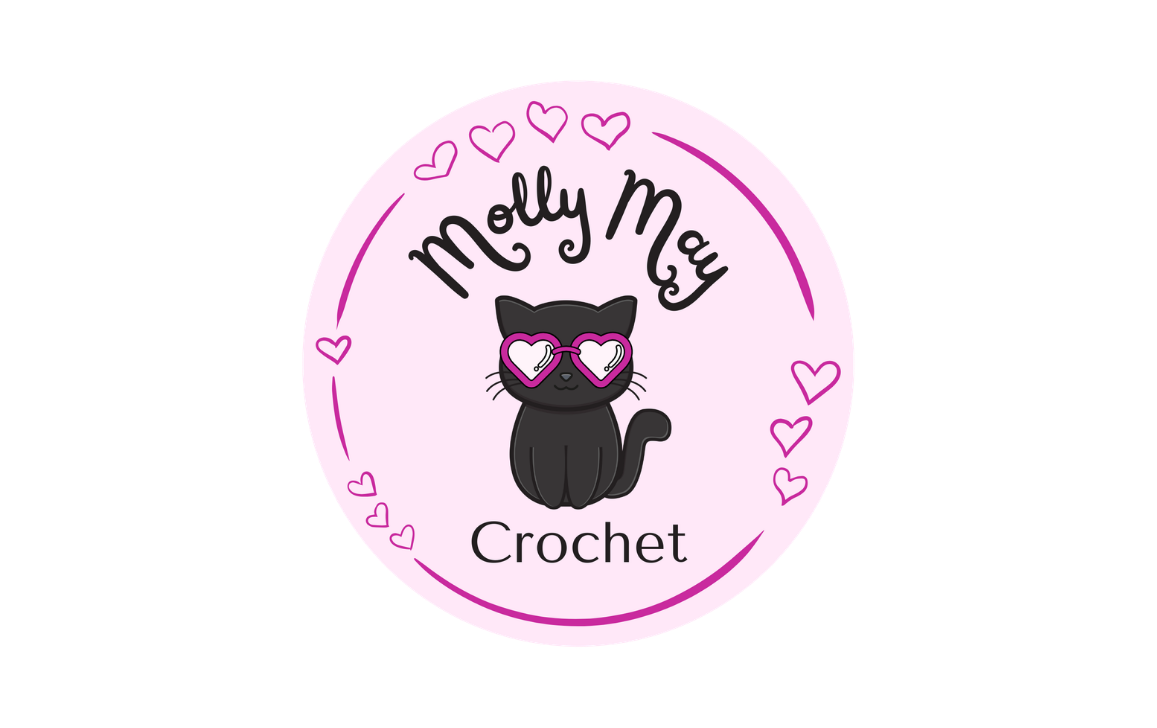 Molly May Crochet
