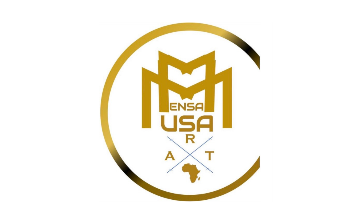 MENSA MUSA ART LLLP