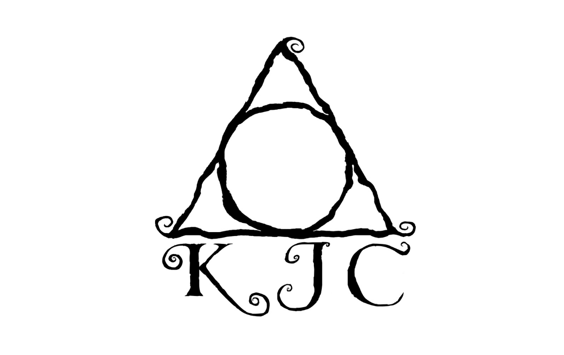 Klye Carlock Creations