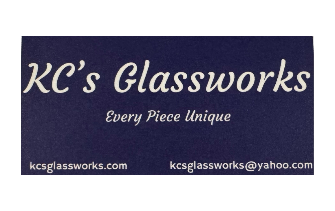 KC's Glassworks