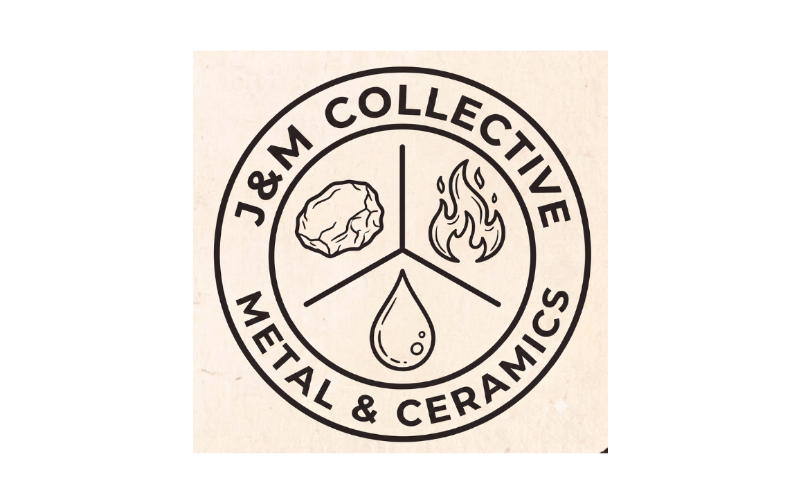J&amp;M Collective