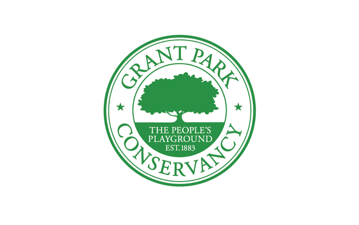 Grant Park Conservancy