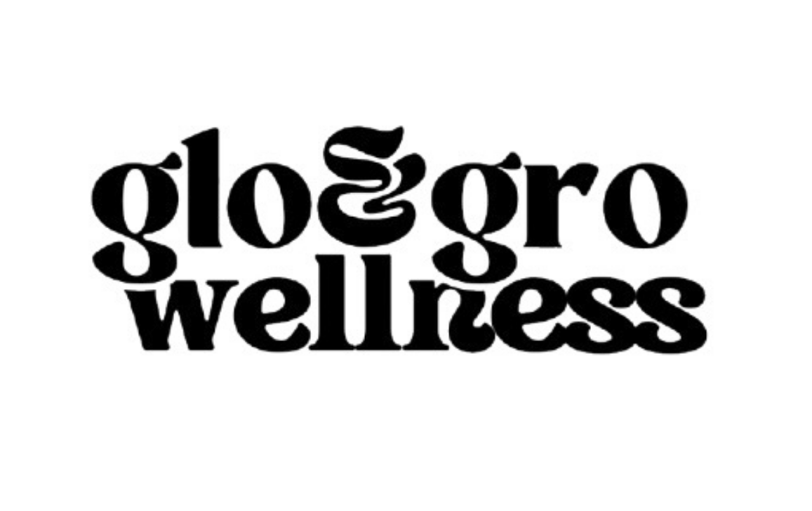 Glo &amp; Gro Wellness