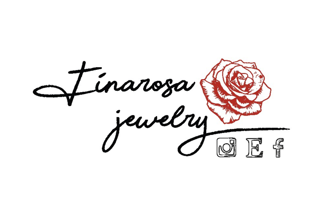 Finarosa Jewelry