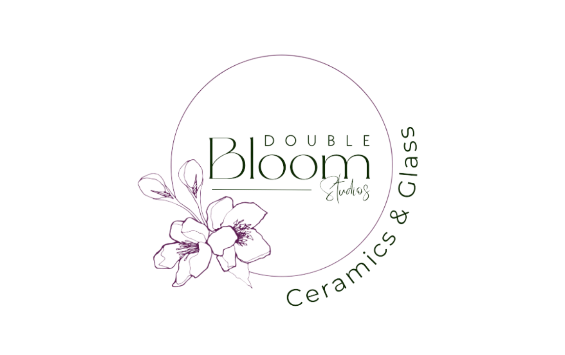 Double Bloom Studios