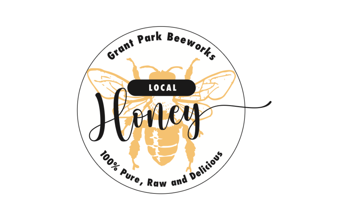 Grant Park Beeworks