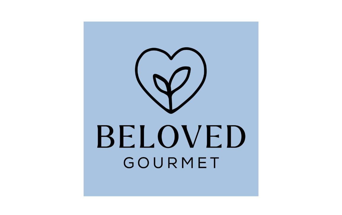 Beloved Gourmet