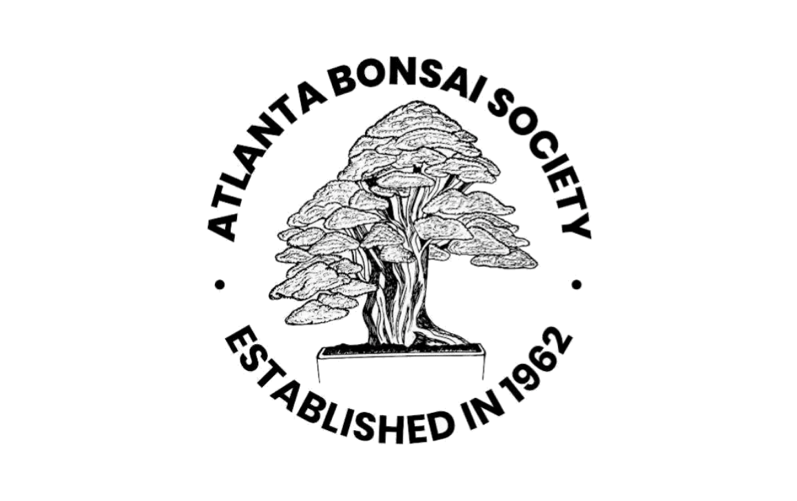 Atlanta Bonsai Society
