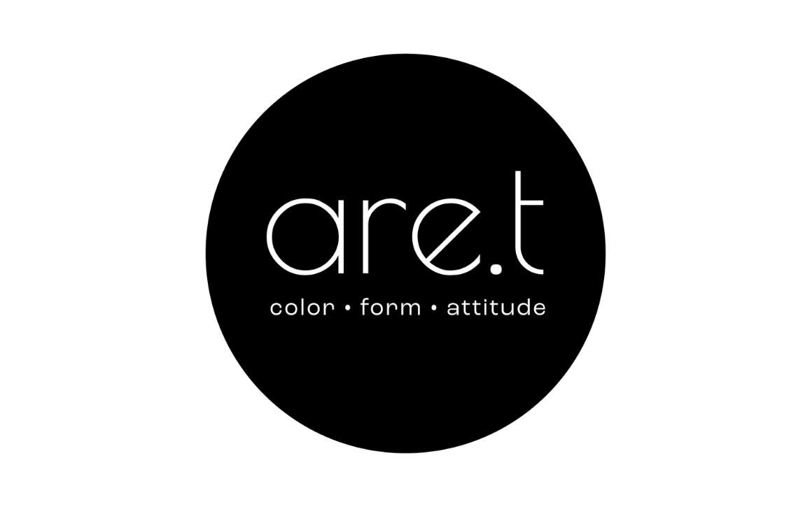 are.t
