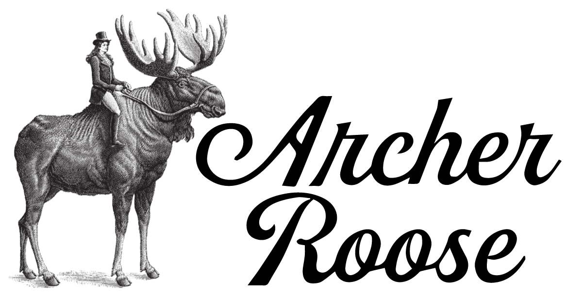 Archer Roose  03_AR_Alt-HorizontalLogo.png