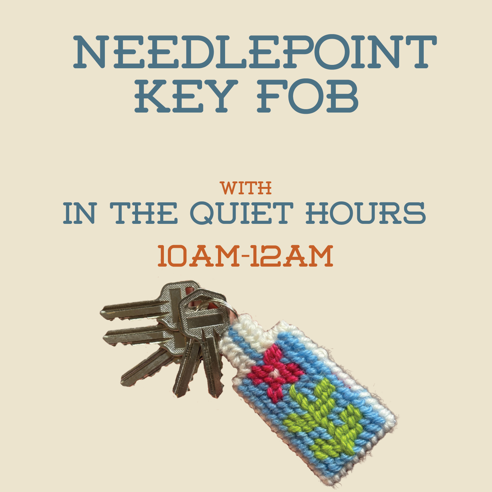 Needlepoint Key Fob.png