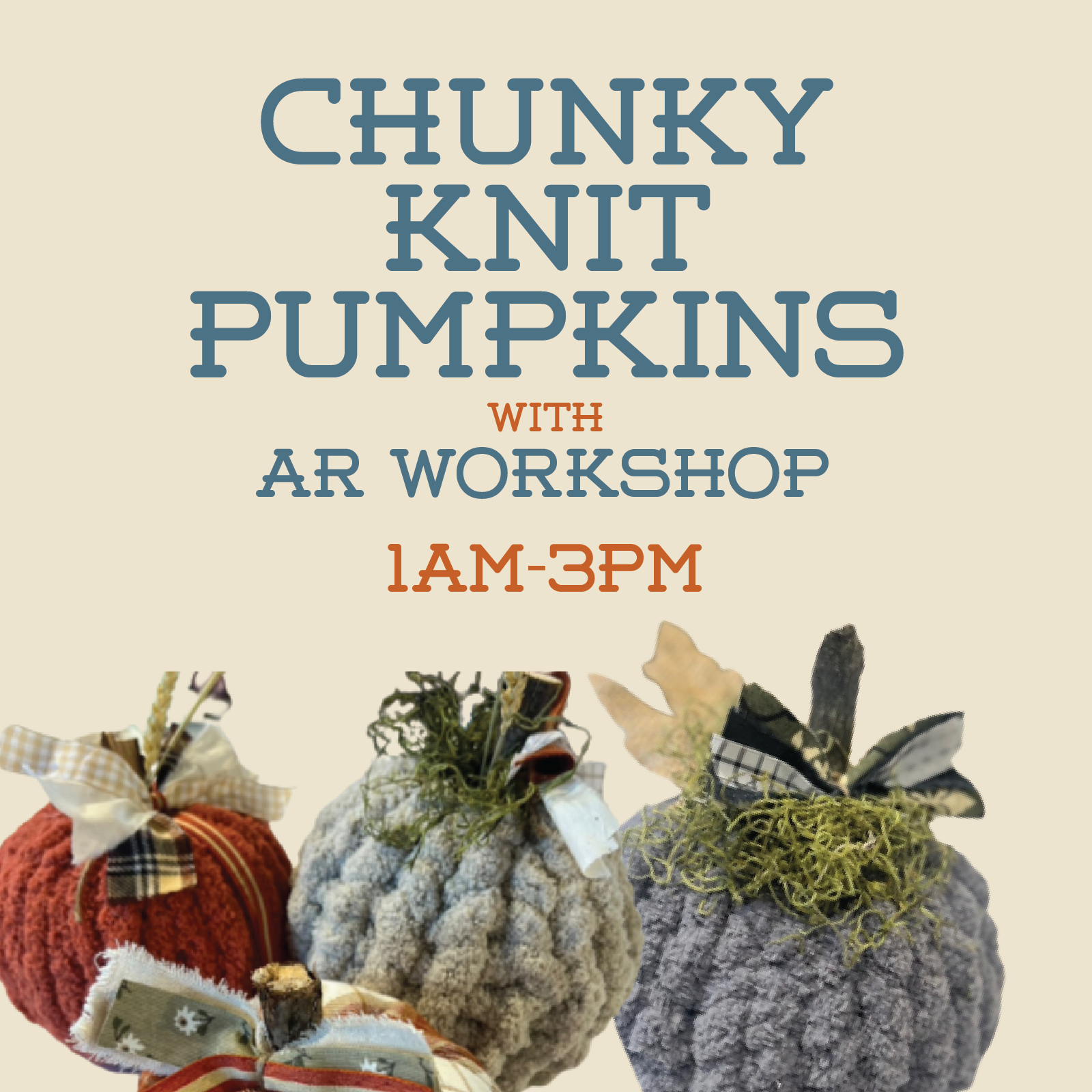 Chunky knit pumpkins.png