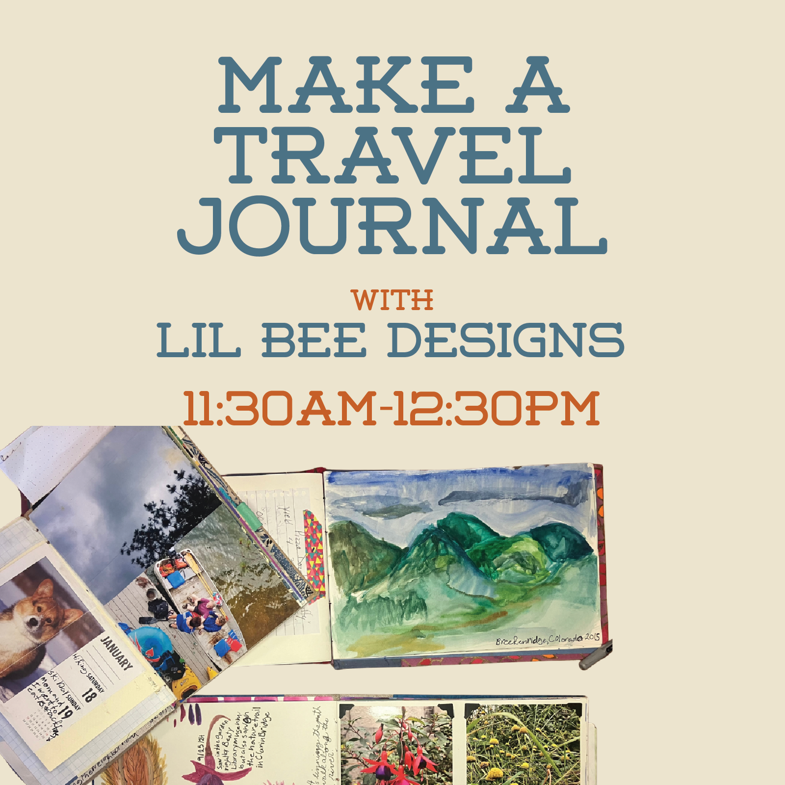Make a travel journal.png