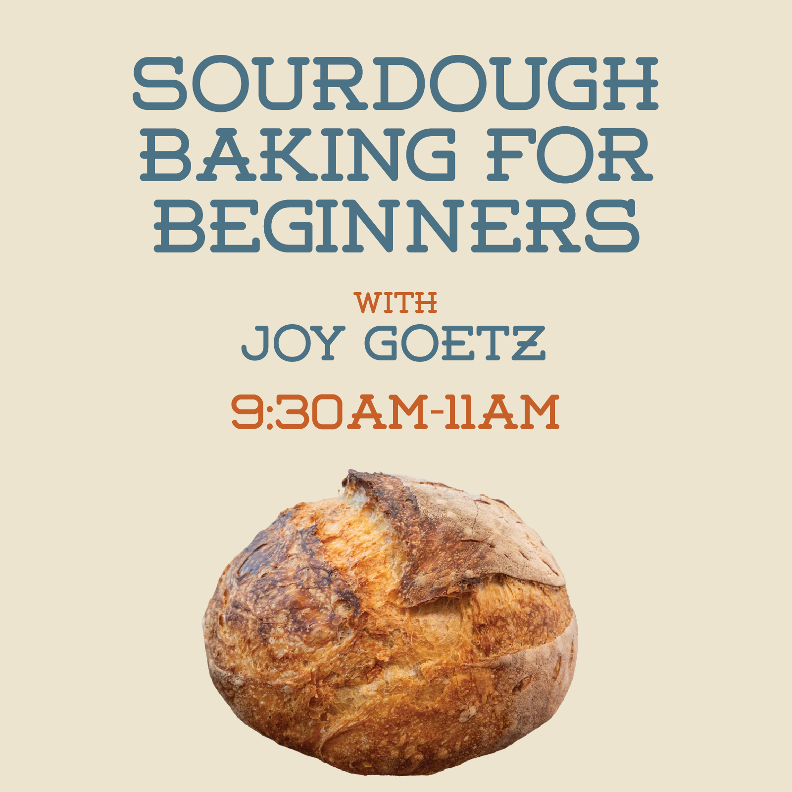 Sourdough baking for beginners.png
