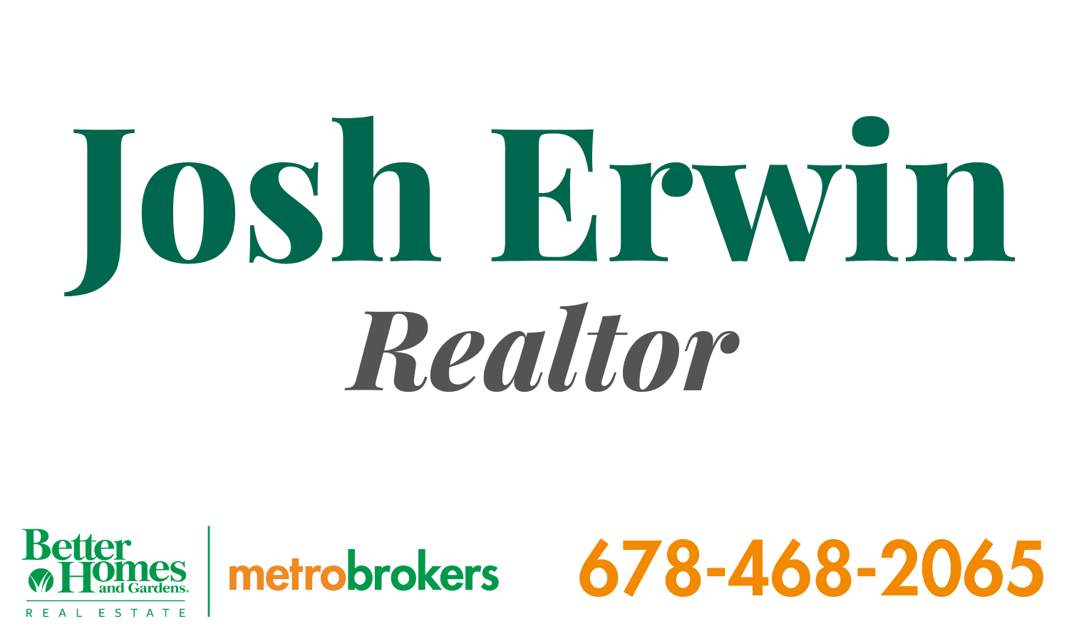 realtor - light.png