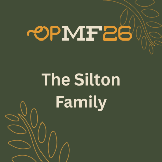 Pewter, Woodsmith neighbor sponsors.png