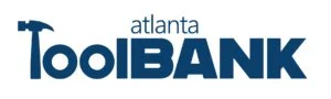 ATB-New-Logo-HORIZONTAL-PMS541-01-300x90.jpg