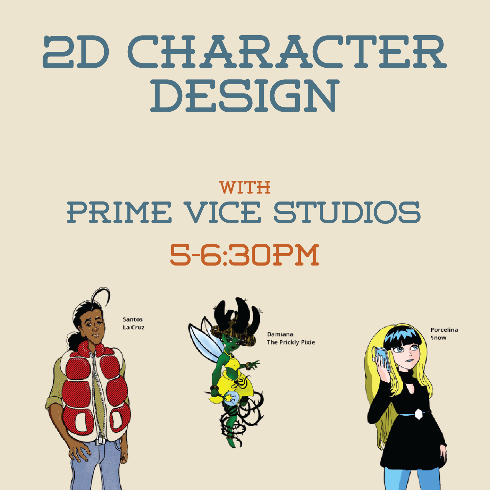 2D Character Design.png